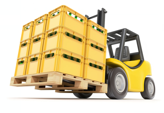 44f79108d7.png 叉車.png